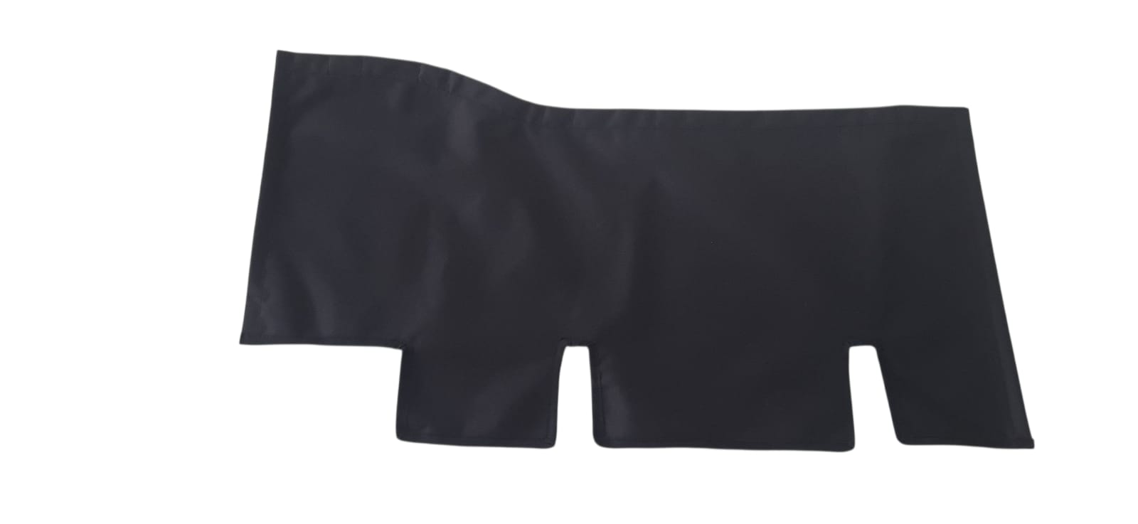 Ochranný deštník Scania R 2004-2018 strana řidiče